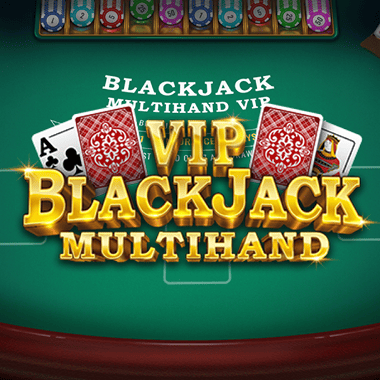 https://cdn.softswiss.net/i/s3/platipus/blackjackmultihandvip.png