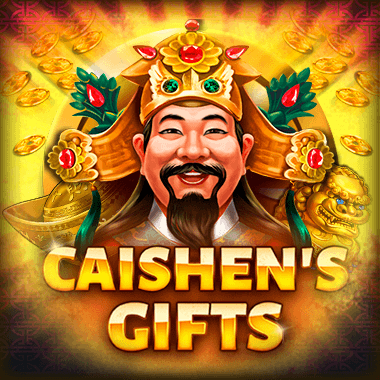 https://cdn.softswiss.net/i/s3/platipus/caishensgifts.png