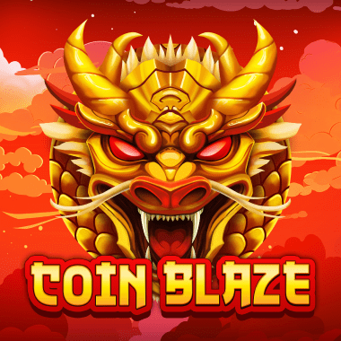 https://cdn.softswiss.net/i/s3/platipus/coinblaze.png