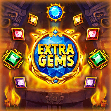 https://cdn.softswiss.net/i/s3/platipus/extragems.png