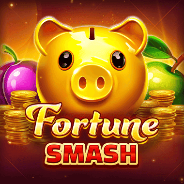 https://cdn.softswiss.net/i/s3/platipus/fortunesmash.png