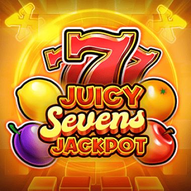 https://cdn.softswiss.net/i/s3/platipus/juicysevensjackpot.png