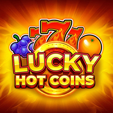 https://cdn.softswiss.net/i/s3/platipus/luckyhotcoins.png