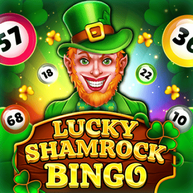 https://cdn.softswiss.net/i/s3/platipus/luckyshamrockbingo.png