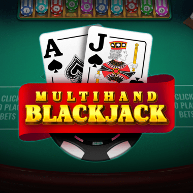 https://cdn.softswiss.net/i/s3/platipus/multihandblackjack.png