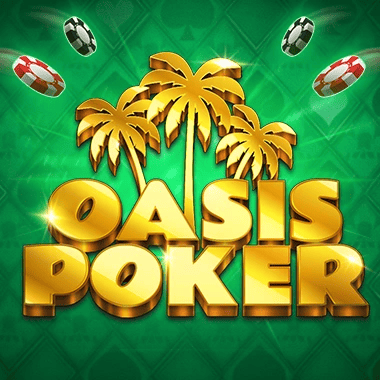 https://cdn.softswiss.net/i/s3/platipus/oasispoker.png