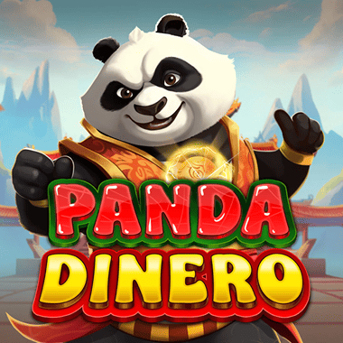 https://cdn.softswiss.net/i/s3/platipus/pandadinero.png