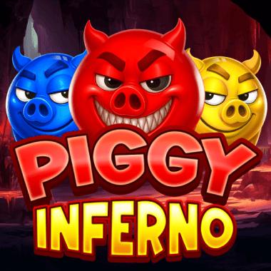 https://cdn.softswiss.net/i/s3/platipus/piggyinferno.png