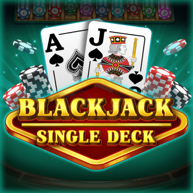 https://cdn.softswiss.net/i/s3/platipus/singledeckblackjack.png