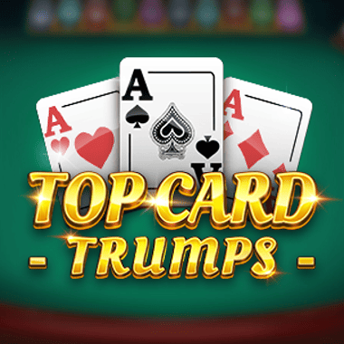https://cdn.softswiss.net/i/s3/platipus/topcardtrumps.png