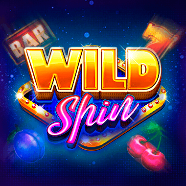 https://cdn.softswiss.net/i/s3/platipus/wildspin.png