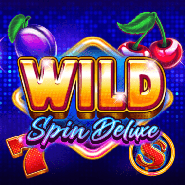 https://cdn.softswiss.net/i/s3/platipus/wildspindeluxe.png