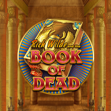 https://cdn.softswiss.net/i/s3/playngo/BookofDead.png