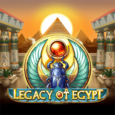 https://cdn.softswiss.net/i/s3/playngo/LegacyofEgypt.png