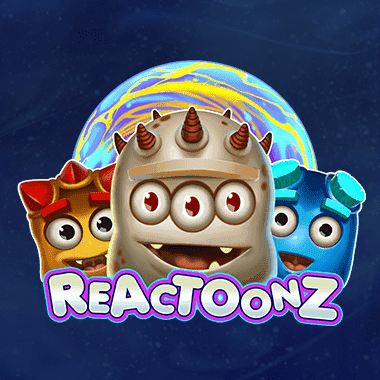 https://cdn.softswiss.net/i/s3/playngo/Reactoonz_desktop.png
