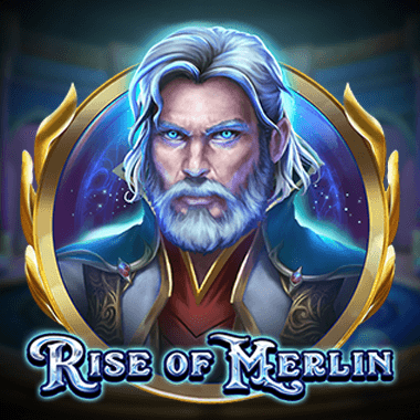 https://cdn.softswiss.net/i/s3/playngo/RiseofMerlin.png