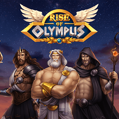 https://cdn.softswiss.net/i/s3/playngo/RiseofOlympus.png