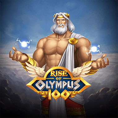 https://cdn.softswiss.net/i/s3/playngo/RiseofOlympus100.png