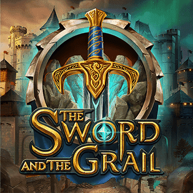 https://cdn.softswiss.net/i/s3/playngo/TheSwordandTheGrail.png