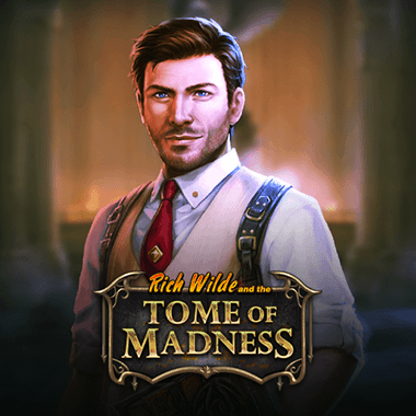 https://cdn.softswiss.net/i/s3/playngo/TomeofMadness.png