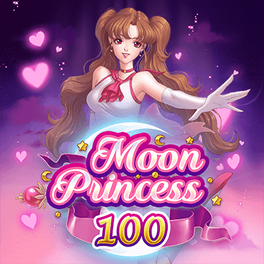 https://cdn.softswiss.net/i/s3/playngo/moonprincess100.png