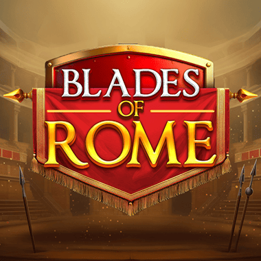 https://cdn.softswiss.net/i/s3/popiplay/BladesofRome.png