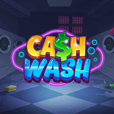 https://cdn.softswiss.net/i/s3/popiplay/CashWash.png