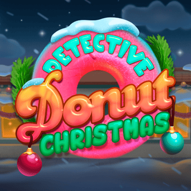 https://cdn.softswiss.net/i/s3/popiplay/DetectiveDonutChristmas.png