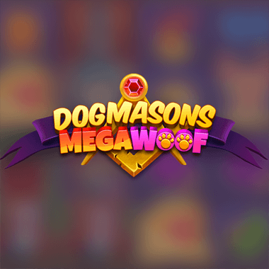 https://cdn.softswiss.net/i/s3/popiplay/DogmasonsMegaWOOF.png