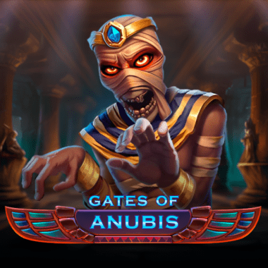 https://cdn.softswiss.net/i/s3/popiplay/GatesOfAnubis.png