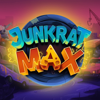 https://cdn.softswiss.net/i/s3/popiplay/JunkratMax.png