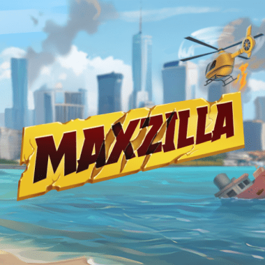 https://cdn.softswiss.net/i/s3/popiplay/Maxzilla.png