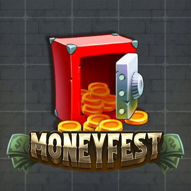 https://cdn.softswiss.net/i/s3/popiplay/Moneyfest.png