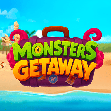 https://cdn.softswiss.net/i/s3/popiplay/MonstersGetaway.png