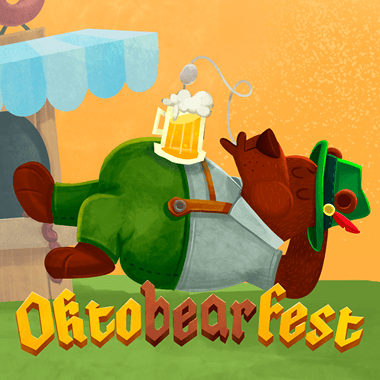 https://cdn.softswiss.net/i/s3/popiplay/Oktobearfest.png