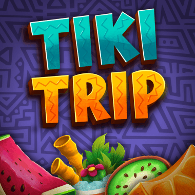 https://cdn.softswiss.net/i/s3/popiplay/TikiTrip.png