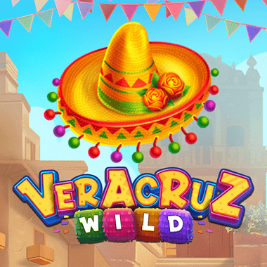 https://cdn.softswiss.net/i/s3/popiplay/VeracruzWild.png