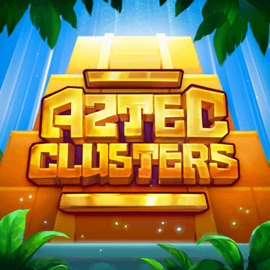 https://cdn.softswiss.net/i/s3/softswiss/AztecClusters.png