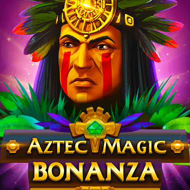 https://cdn.softswiss.net/i/s3/softswiss/AztecMagicBonanza.png