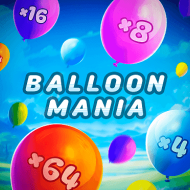https://cdn.softswiss.net/i/s3/softswiss/BalloonMania.png
