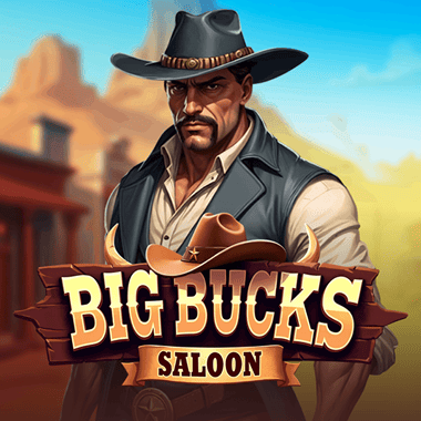 https://cdn.softswiss.net/i/s3/softswiss/BigBucksSaloon.png