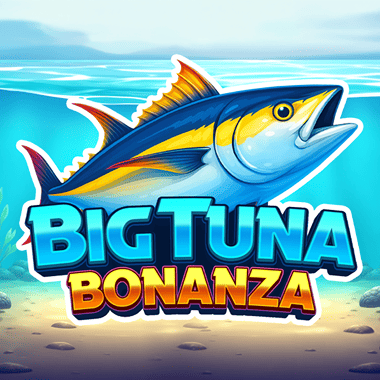 https://cdn.softswiss.net/i/s3/softswiss/BigTunaBonanza.png