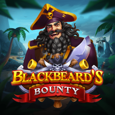 https://cdn.softswiss.net/i/s3/softswiss/BlackbeardsBounty.png