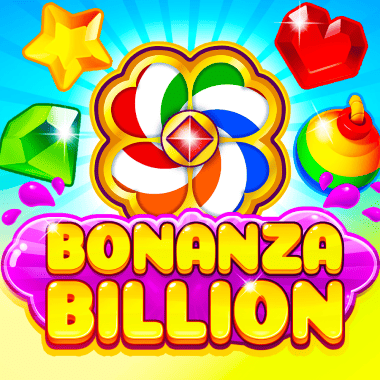https://cdn.softswiss.net/i/s3/softswiss/BonanzaBillion.png