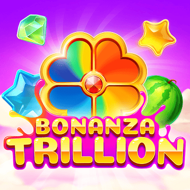 https://cdn.softswiss.net/i/s3/softswiss/BonanzaTrillion.png