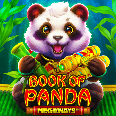 https://cdn.softswiss.net/i/s3/softswiss/BookOfPanda.png