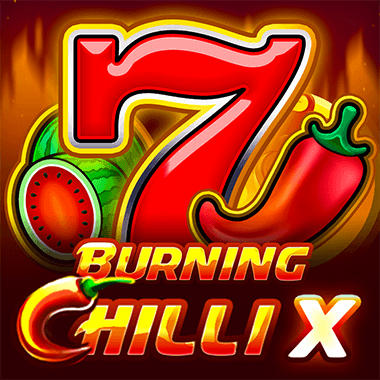 https://cdn.softswiss.net/i/s3/softswiss/BurningChilliX.png