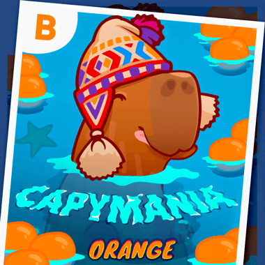 https://cdn.softswiss.net/i/s3/softswiss/CapymaniaOrange.png