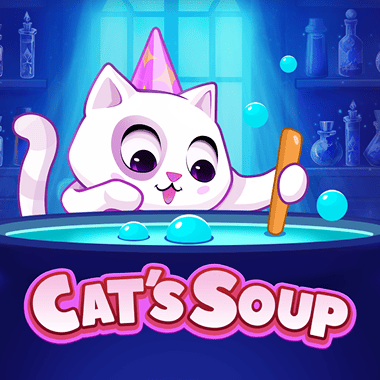 https://cdn.softswiss.net/i/s3/softswiss/CatsSoup.png
