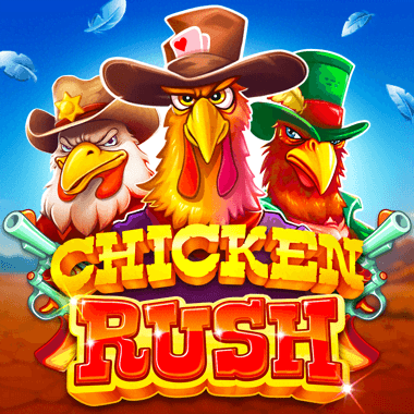 https://cdn.softswiss.net/i/s3/softswiss/ChickenRush.png